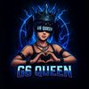 g6queen91