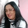 edinede.oliveira