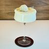 privatebartender2