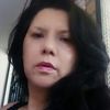 neidybenitez476