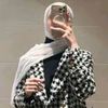 user7802183112865