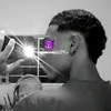 samu_xw7