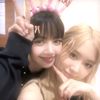 fangirl_jui