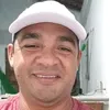 jair.da.silva.nas