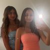 rachelv_10