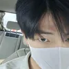 analuu_xvt