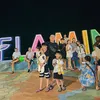 hoaianh100993