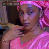 fatima.kijera3
