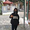 pendeksjalh