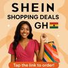 sheinshoppingdeal