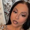 yesenia90934