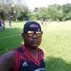 carlos.mateus117
