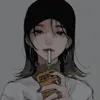 ace.me_six