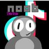 noob_pc_11.v2