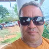 carlos.csar.andra4