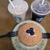 yumyng1138