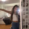 liese_poo