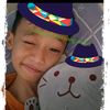 cadenn_25