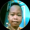 1werwer75