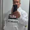 jorge.aguilera3716