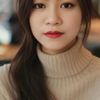 user6580033409158cholay