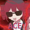 real._.acheron