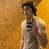 rafael.conceio784