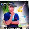 majiddiallo103