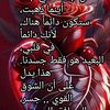 leonnieagst_