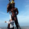 aung.htwe.min14