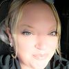 smileychica28