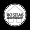 rositacleaningservices