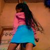 clarakabinga149