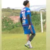 _renan_souza_2001