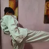popadoasado