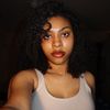 nyasiaswinson