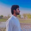 its.amjad.agha.am