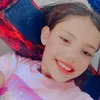 brenda_cequalini