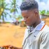 kwame.rich64