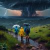 fictional.storms.101