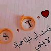 ibrahimbark4