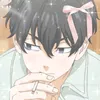 shinichirosanoeuteamo
