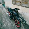 user8448662531884