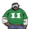 frogboy166