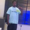 lord.billion47