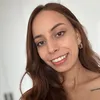 jhenipher.gomes
