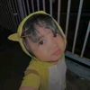 emal886