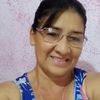 lidiarosaleiva240