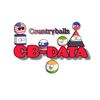 CB-DATA