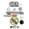 cheikhfansrealmadrid130